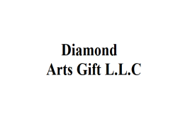 Diamond Arts Gift L.L.C
