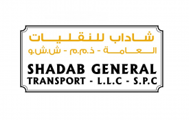 Shadab General Transportation L.L.C S.P.C
