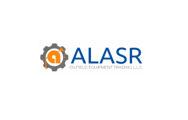 AL ASR Oilfield Equipment Trading LLC